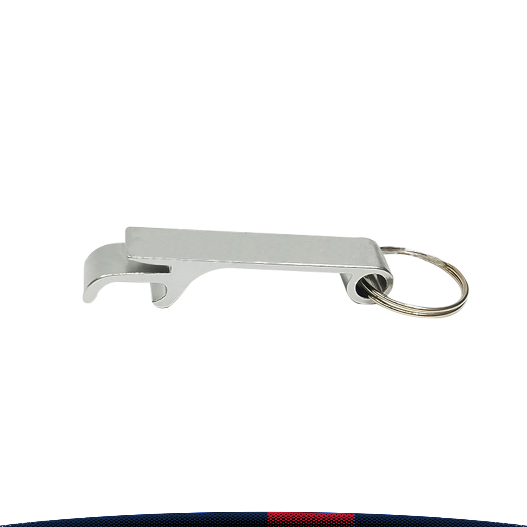 Keychain Bottle Opener 8