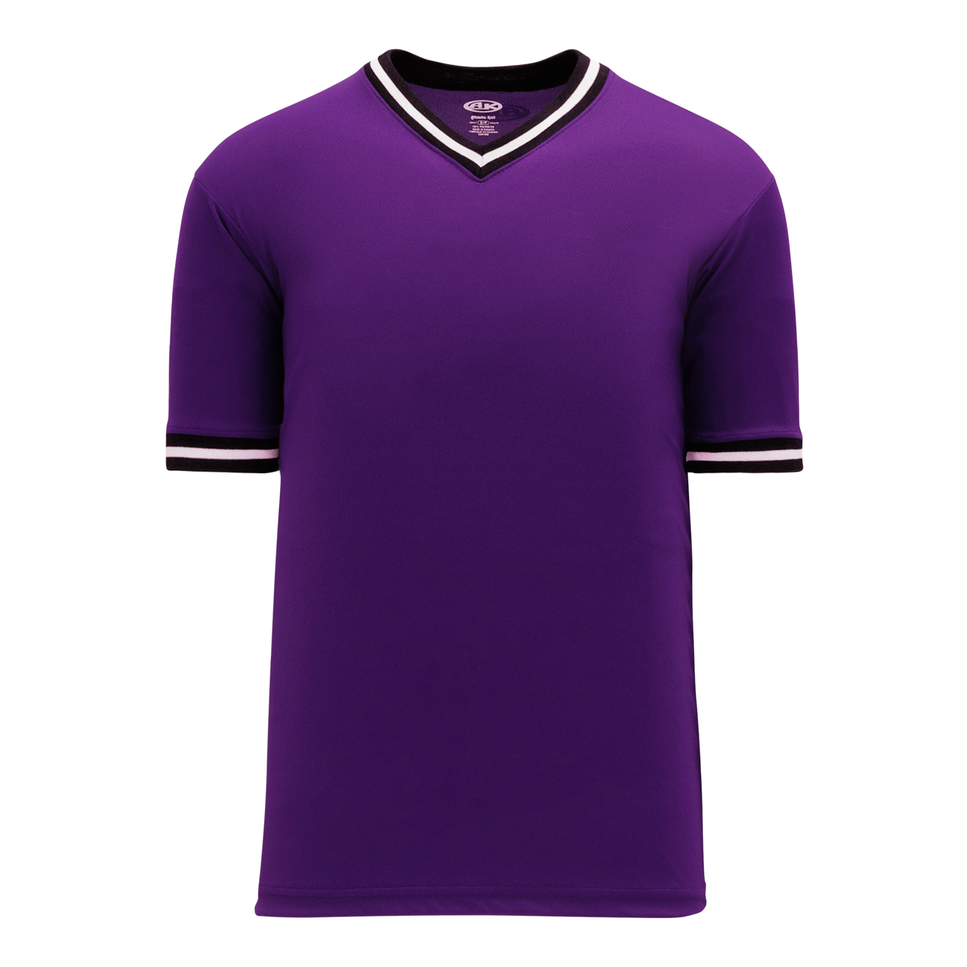 Volleyball Jerseys V1333-G01 31