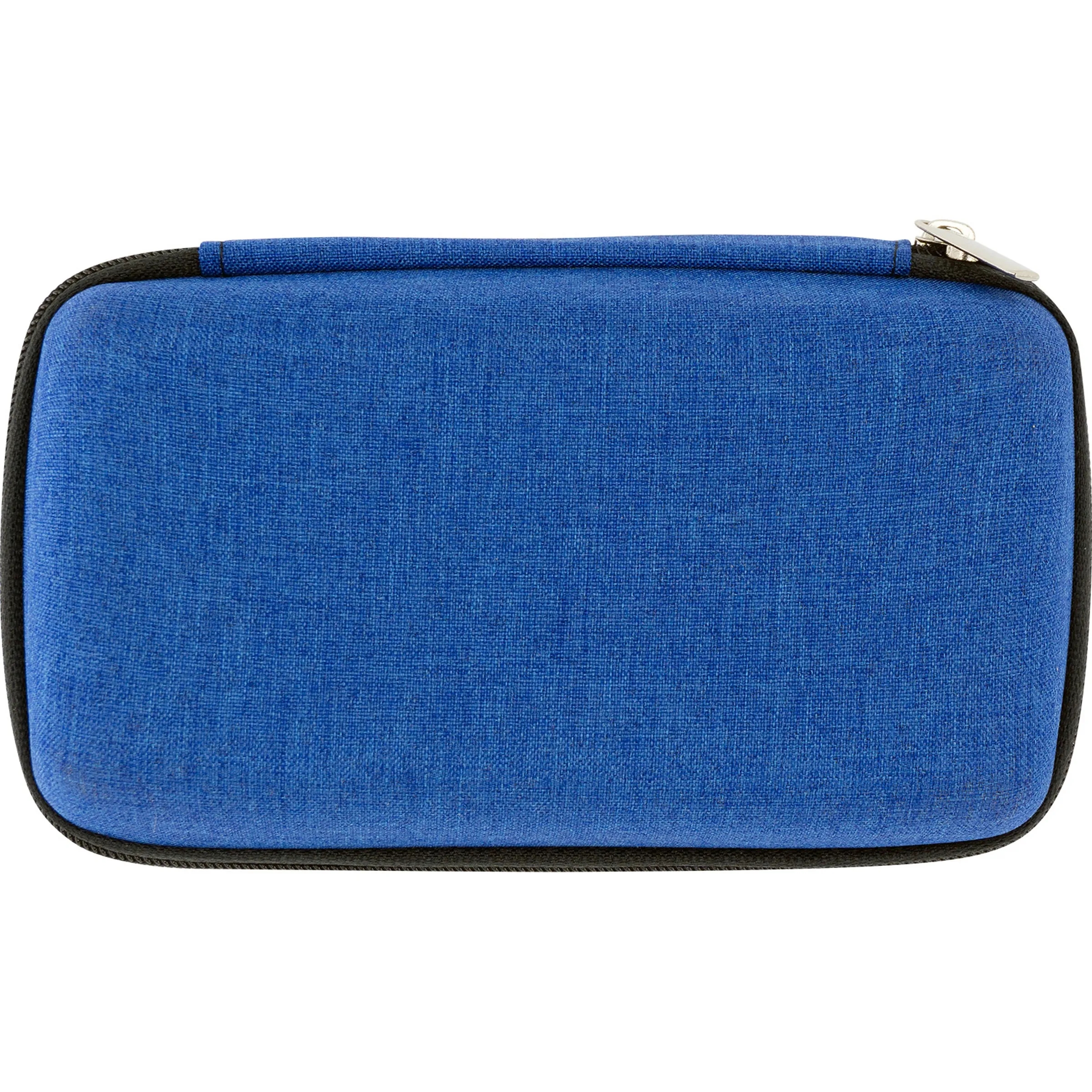 Large Ridge Techie Case 13