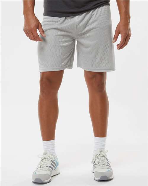 Men's Mesh 7" Shorts - 5107 53