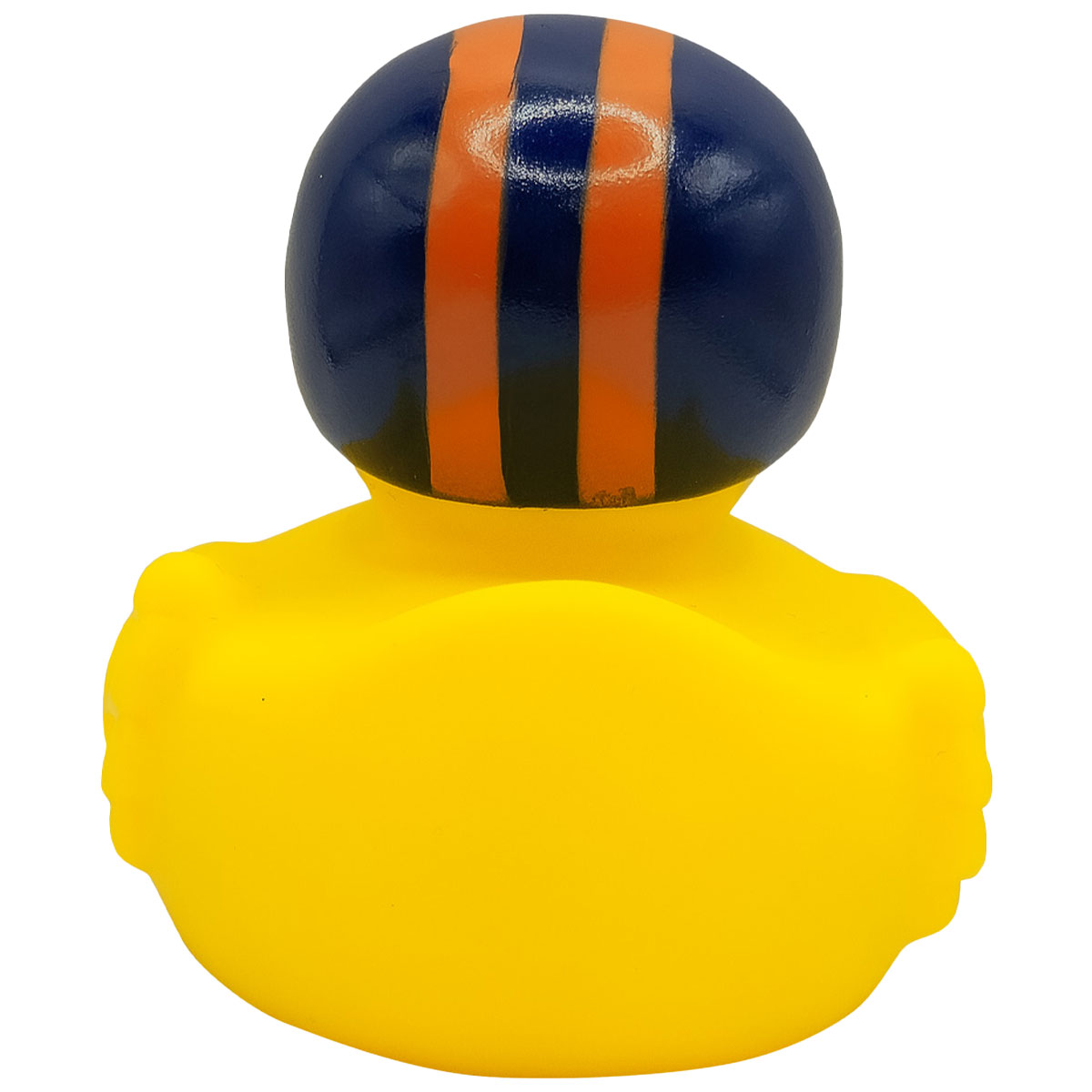 Football Rubber Duck 5