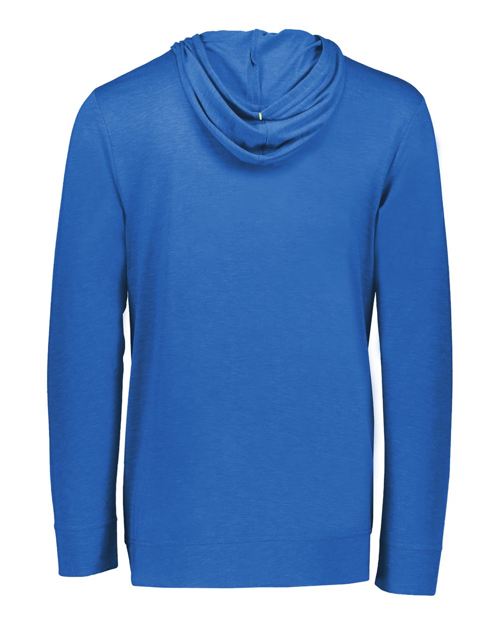 Men's Repreve® Eco Hooded Sweatshirt - 222577 23