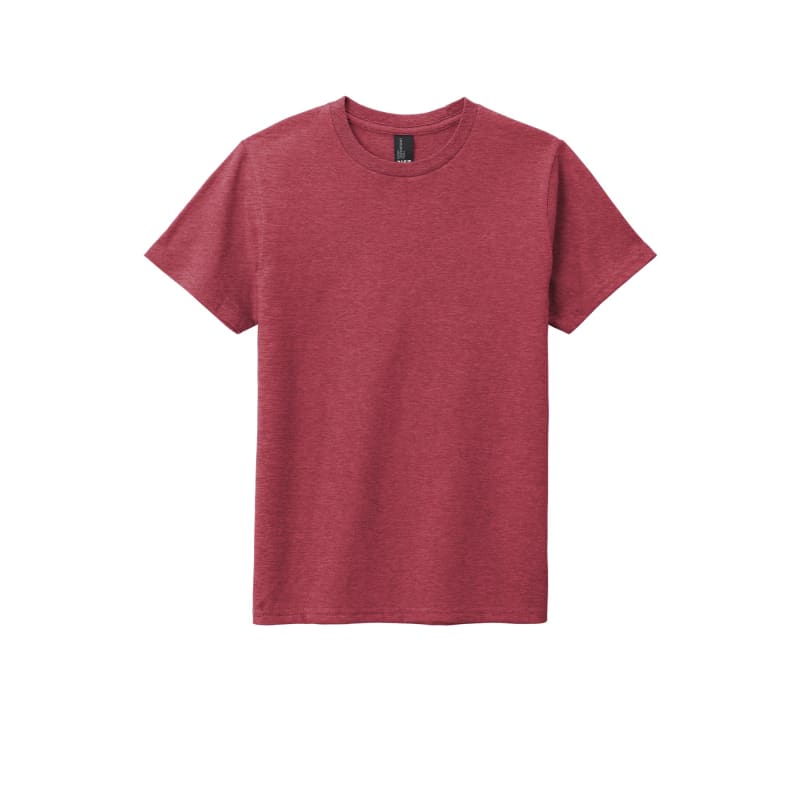 District Youth Very Important Tee . 88