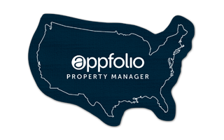 United States Rubber Jar Opener 21