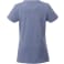 Women's CANYON SS Tee 11