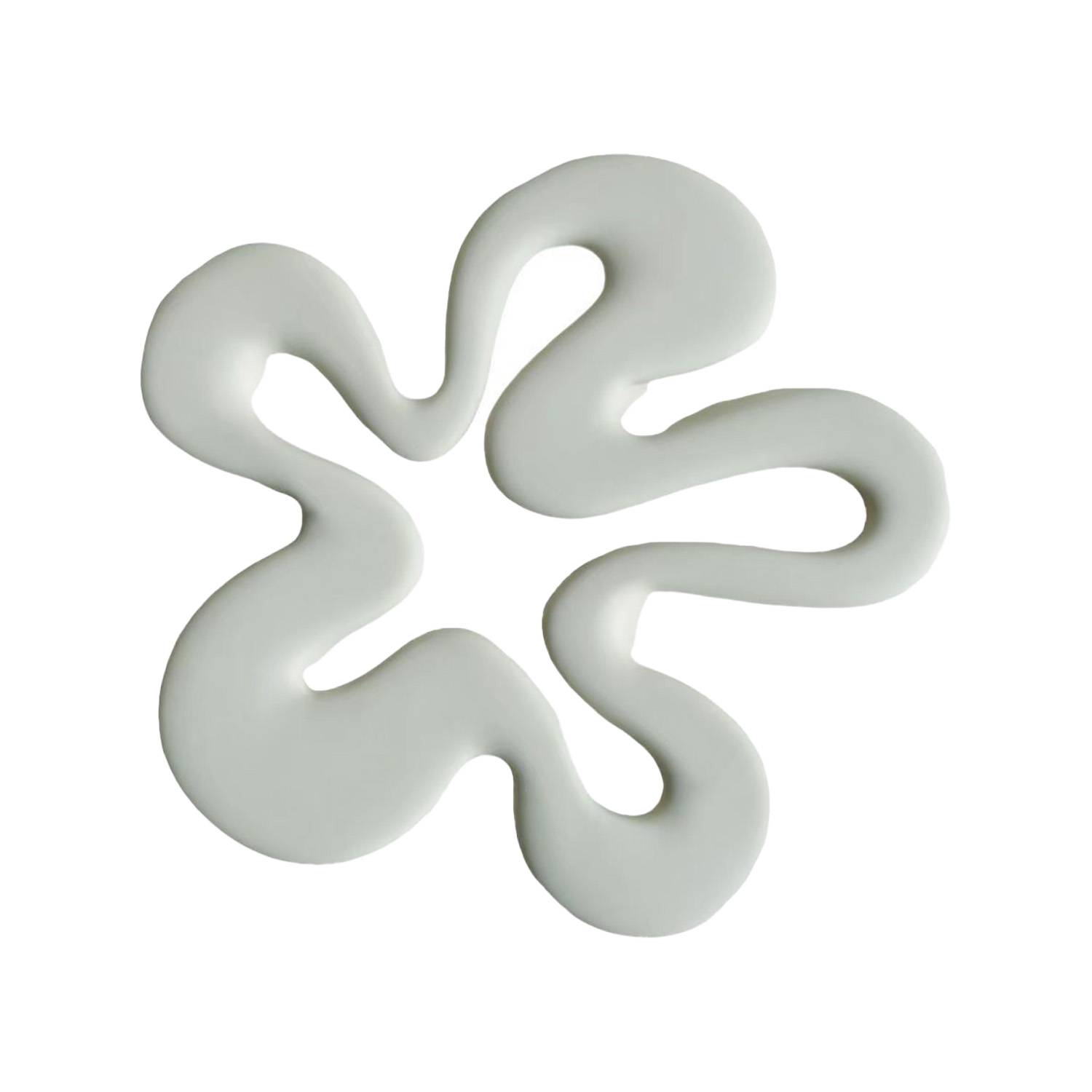 Cloud Silicone Heatproof Mats for Household Kitchen 3