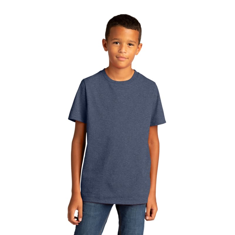 District Youth Re-Tee 4