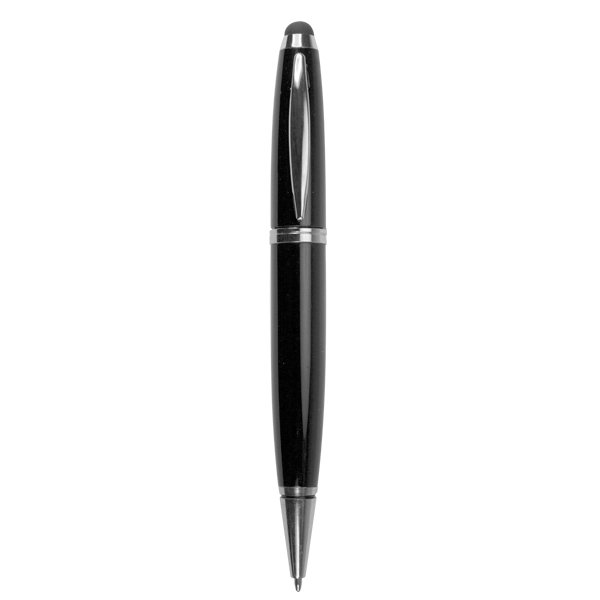 Stylus Pen USB Flash Drive 2.0 1