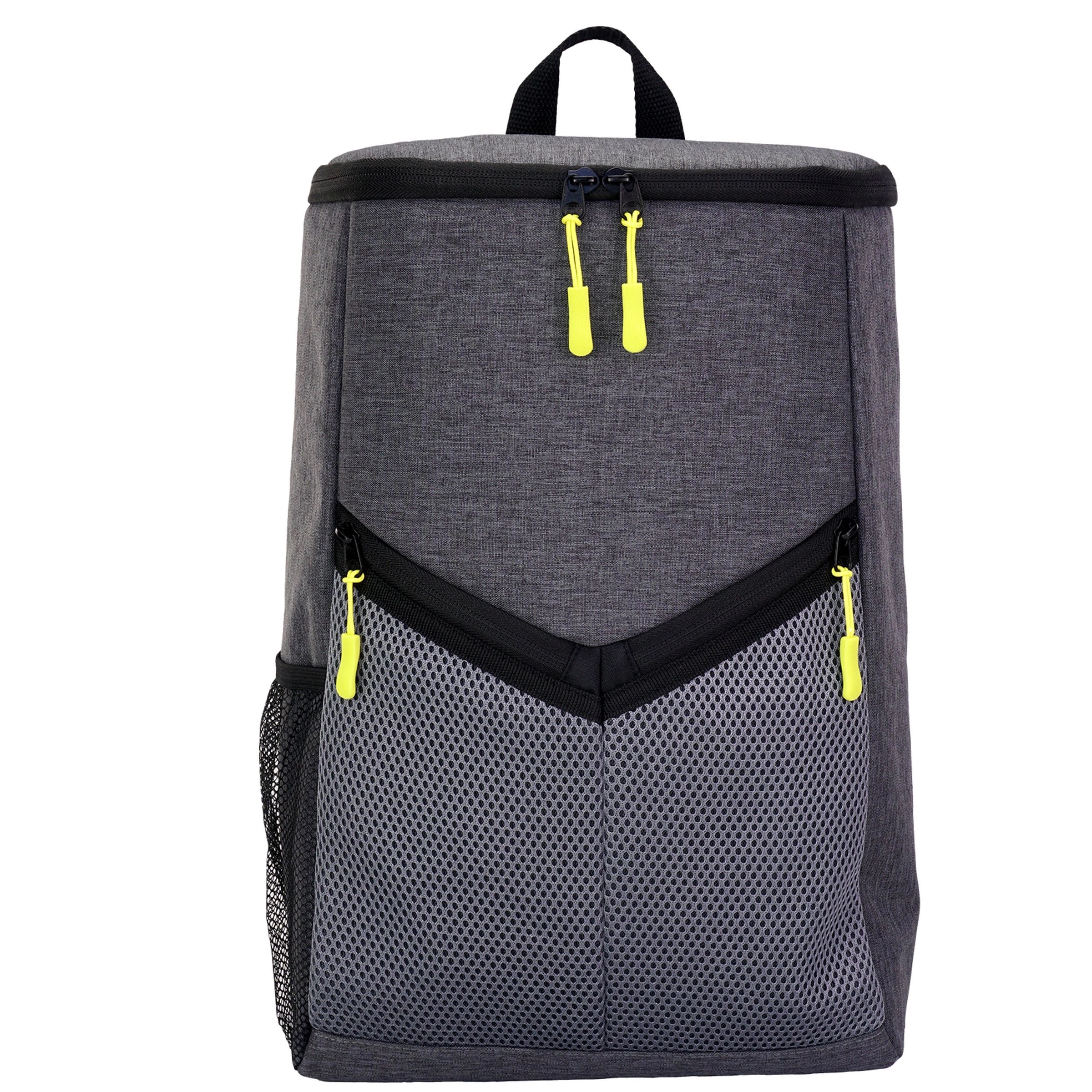 Victory Cooler Backpack 11
