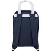Varsity Recycled Backpack 98