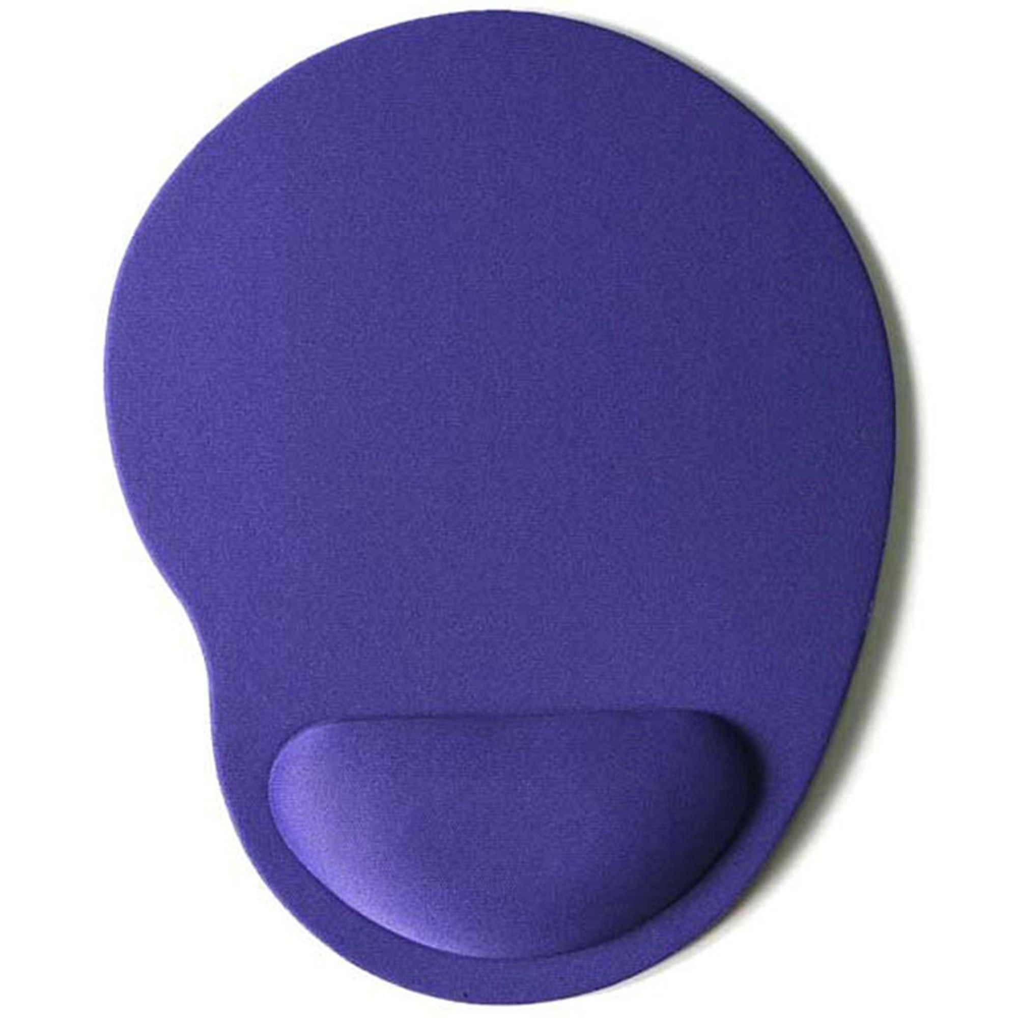 Memory Foam Mouse Mat 1