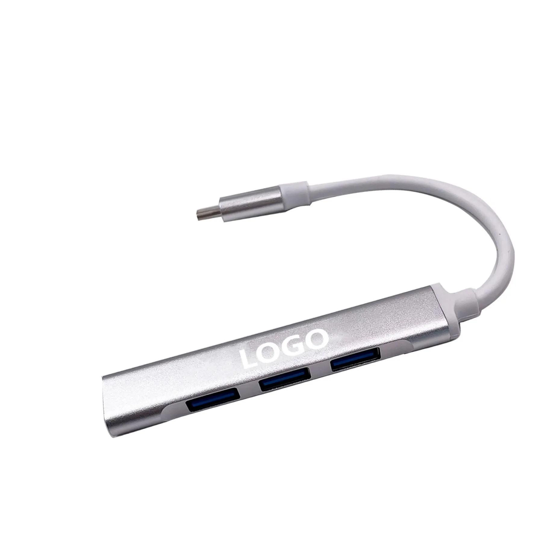 Type C USB Adapter MOQ50 4