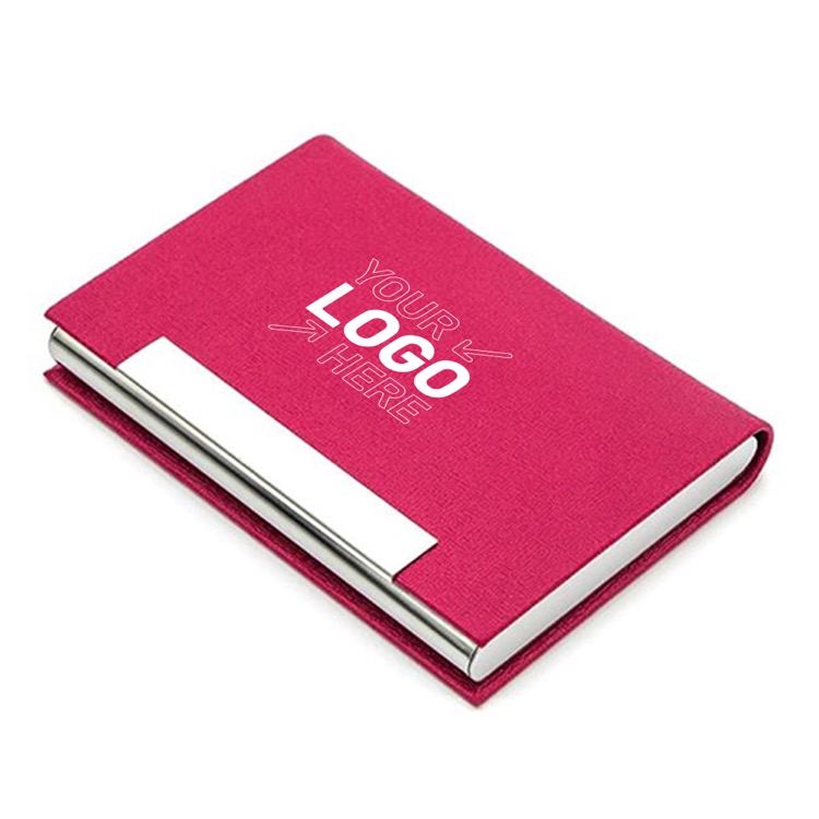 Business Card Holder 3