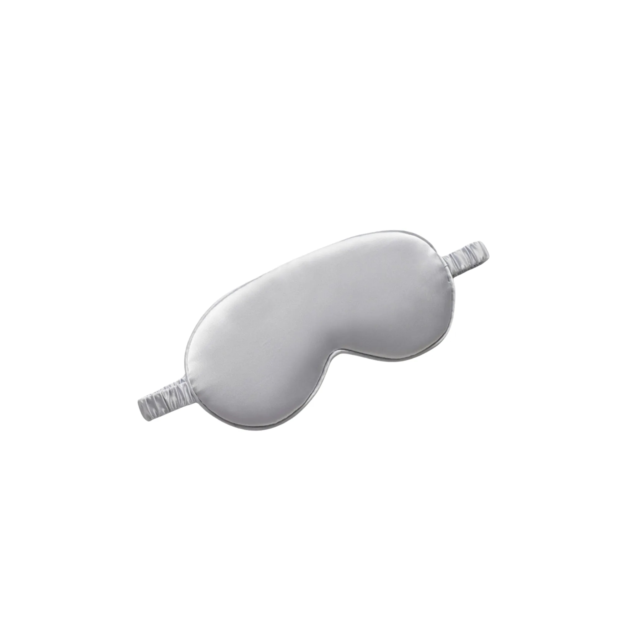 Silk Sleeping Eye Mask 6
