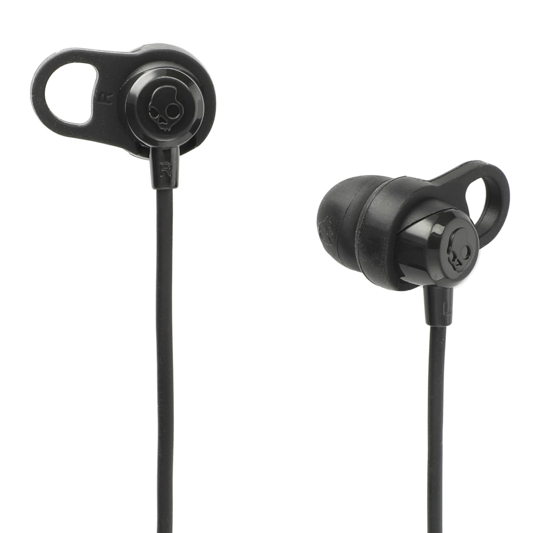 Skullcandy Jib Plus Bluetooth Earbuds 27