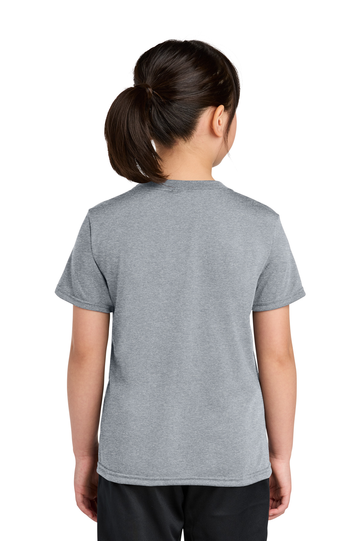 Gildan Youth Gildan Performance T-Shirt. 42000B 16