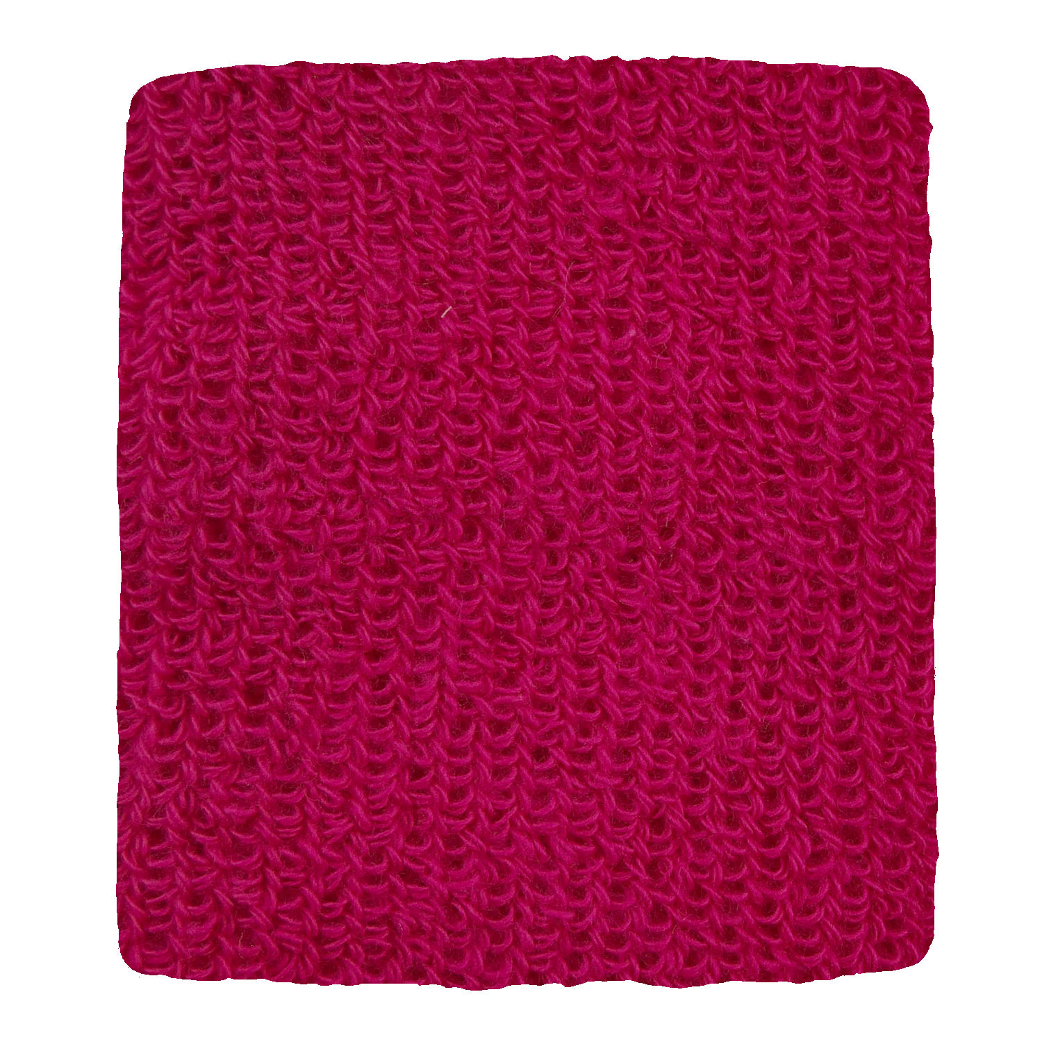 American-USA Made Wristband 38