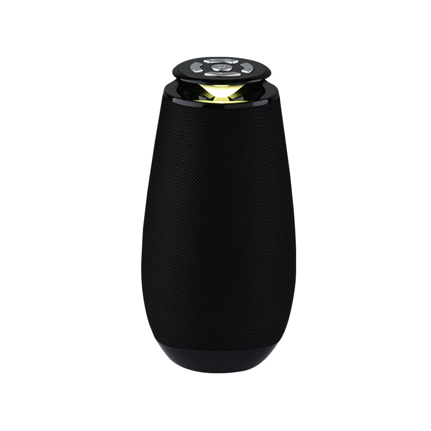Bluetooth Speaker 2