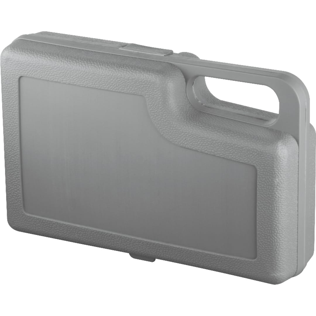 27-Piece Roadside Tool Set 10