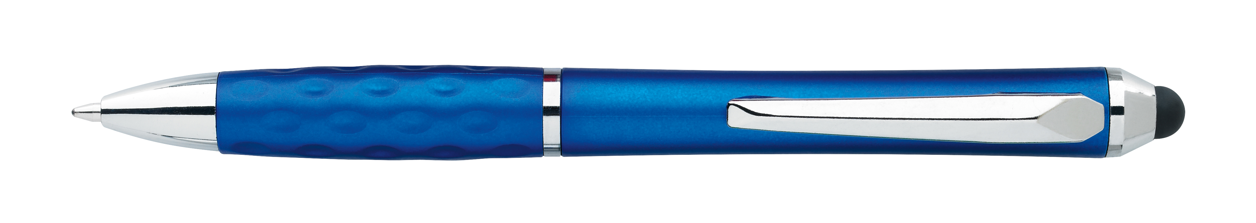 Good Value™ Tev Metallic Stylus Pen 3