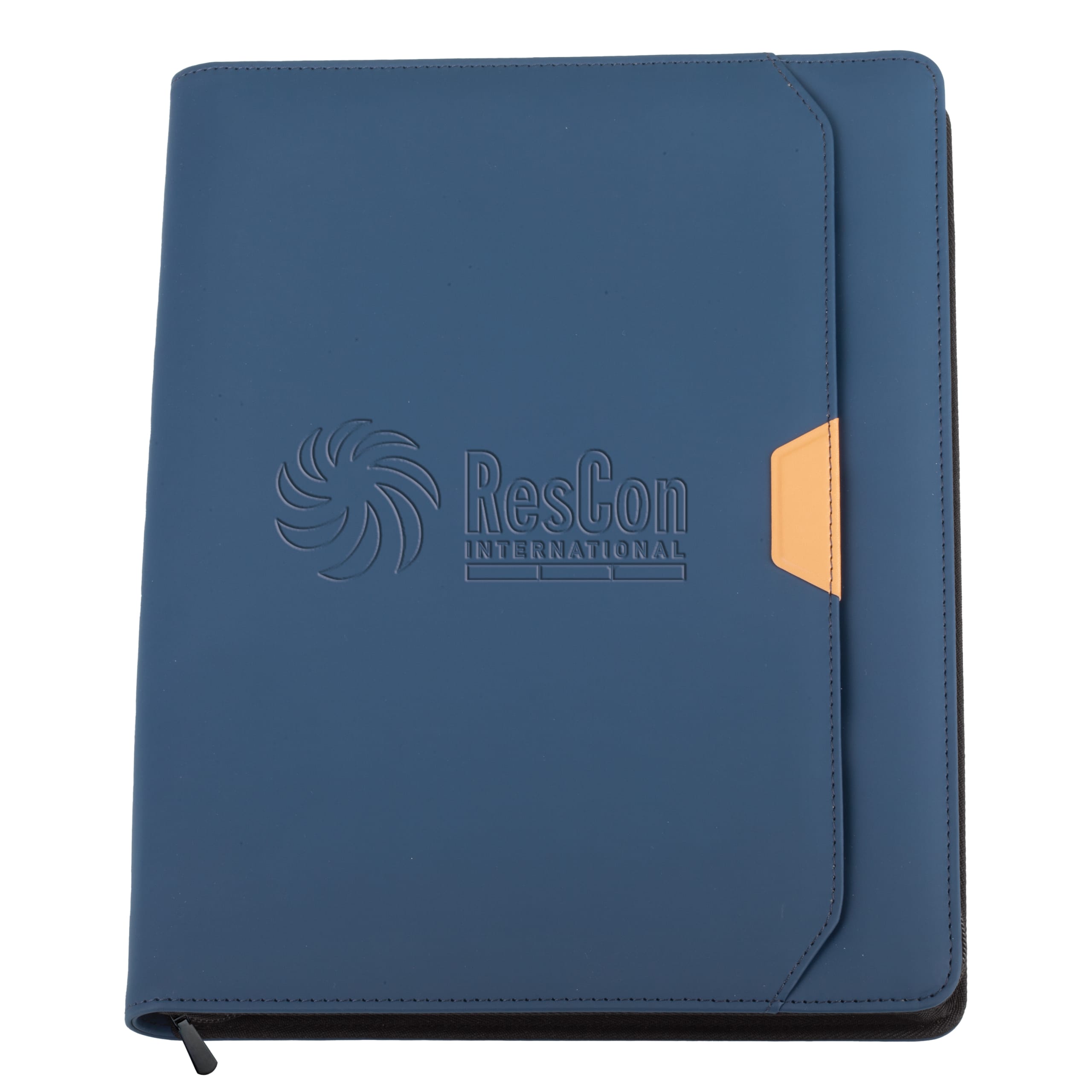 Trapello – Zippered Executive Portfolio 5