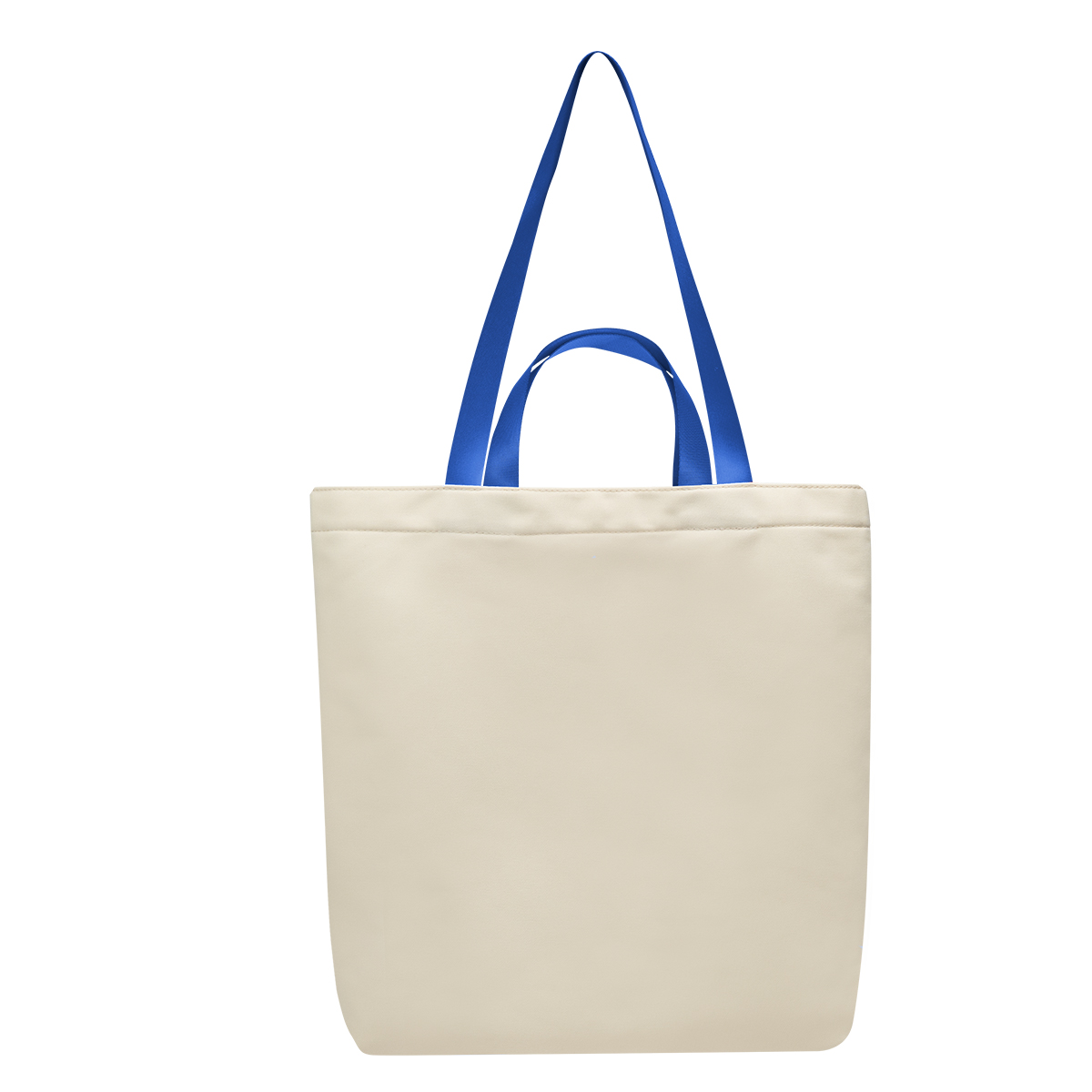 Melissa Tote Bag, custom tote bag with logo imprint 13