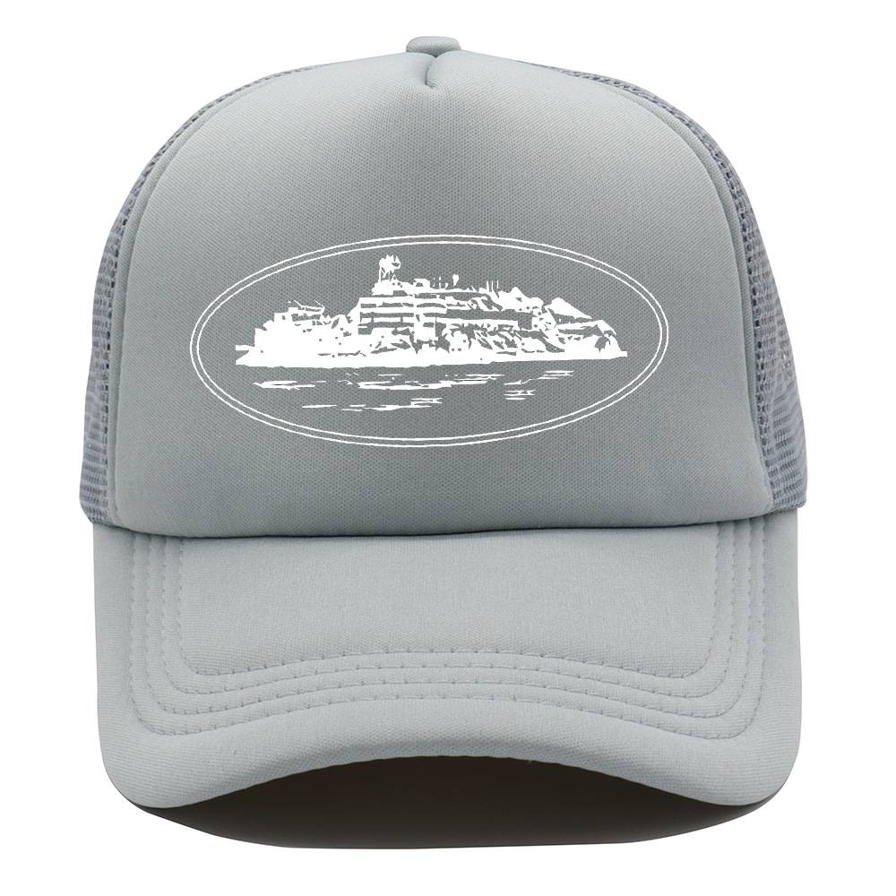 Baseball Cap for Women Men 3
