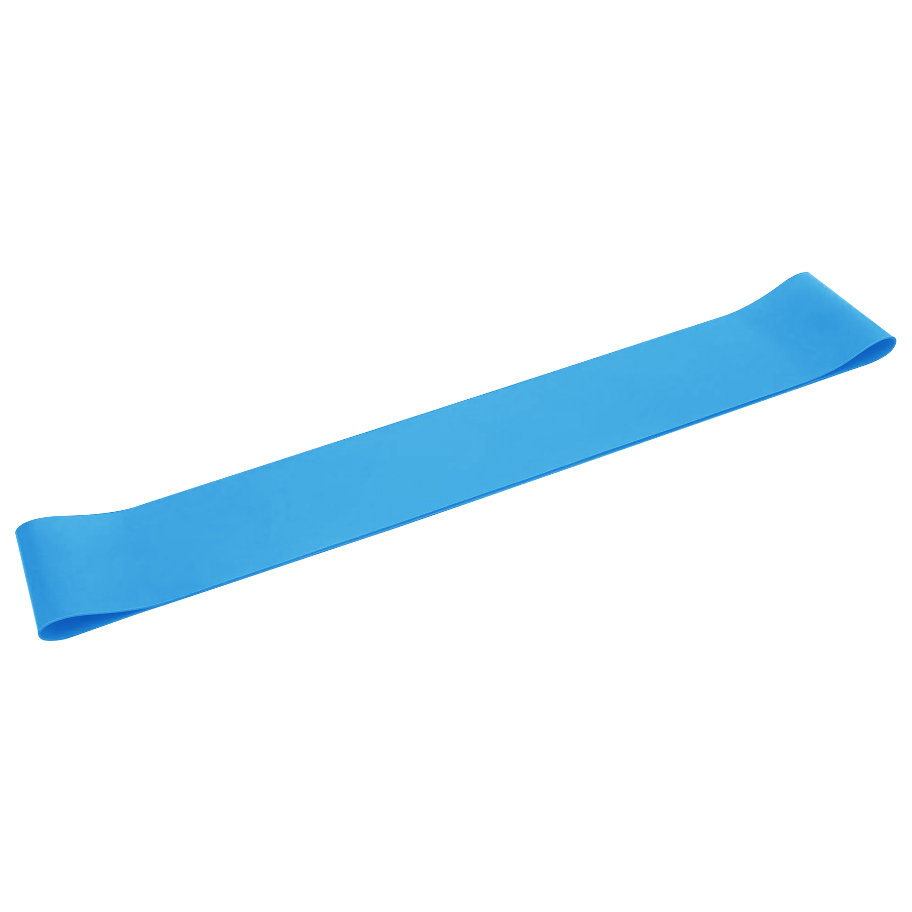 Yoga Resistance Bands 10