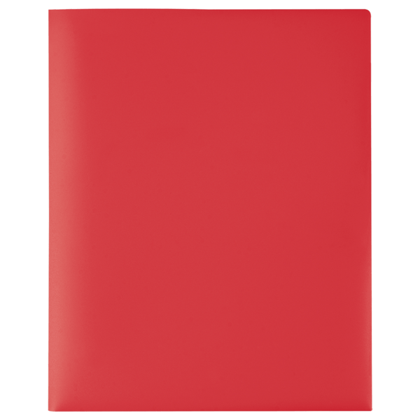 Take-Away folder 2