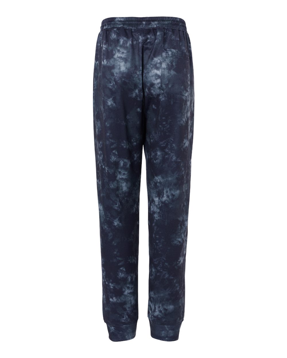 Men's Performance Fleece Joggers - 8801 34
