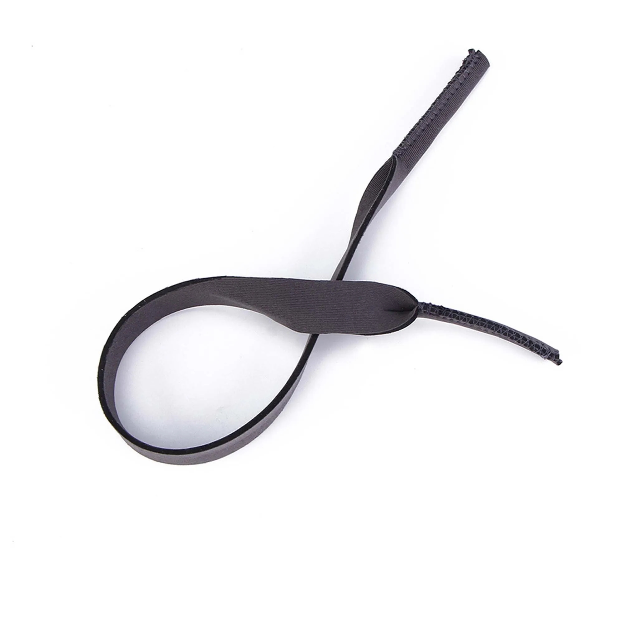 Eyeglass Sunglasses Holder Strap 3