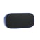 Stark 2.0 Bluetooth Speaker 71