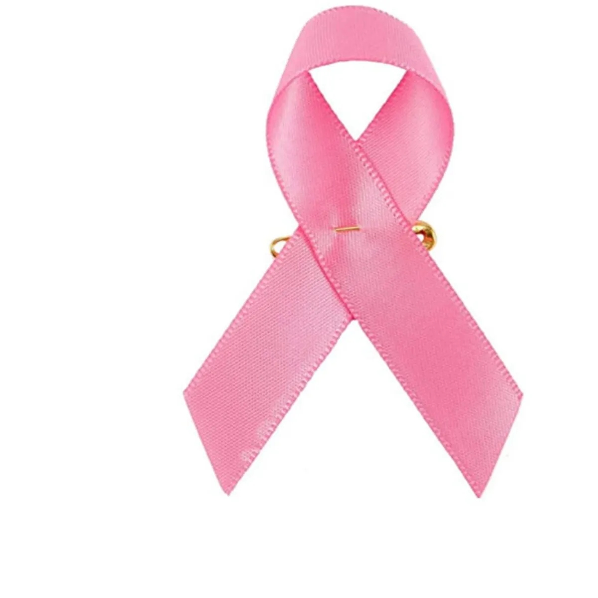 Breast Cancer Awareness Ribbon 6