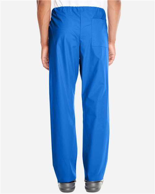 Unisex Restore Scrub Pants - M898 19