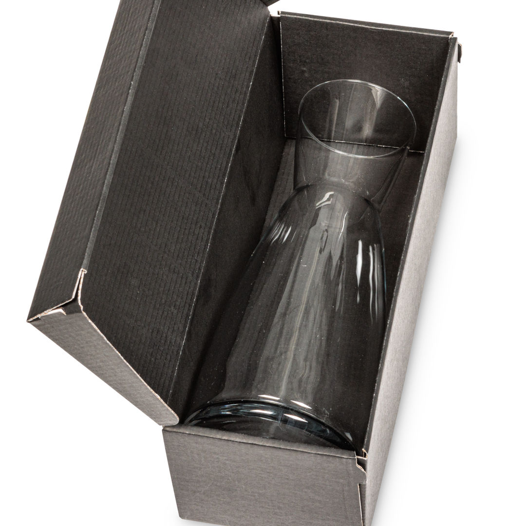 Winchester Carafe - 36.5 oz 3