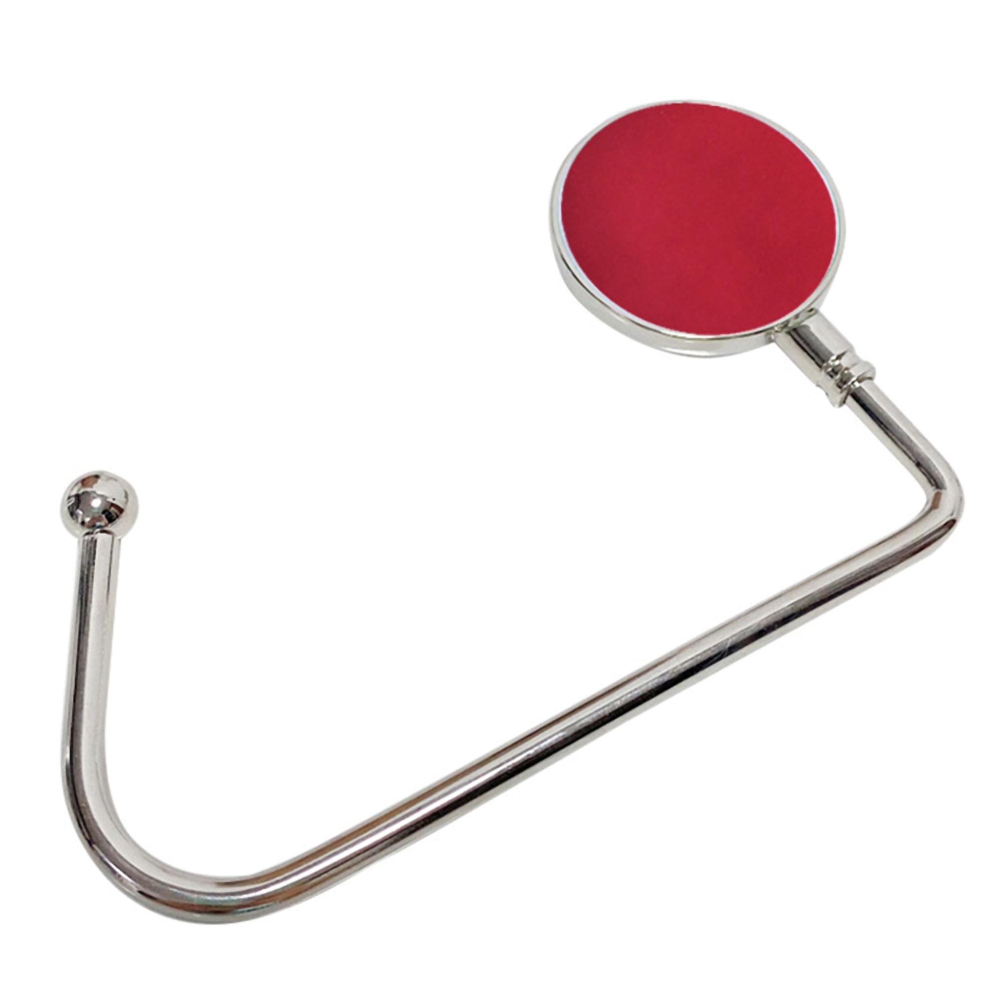 Table Bag Hanger 1