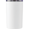 Sherpa 11-oz. Vacuum Tumbler & Insulator 72