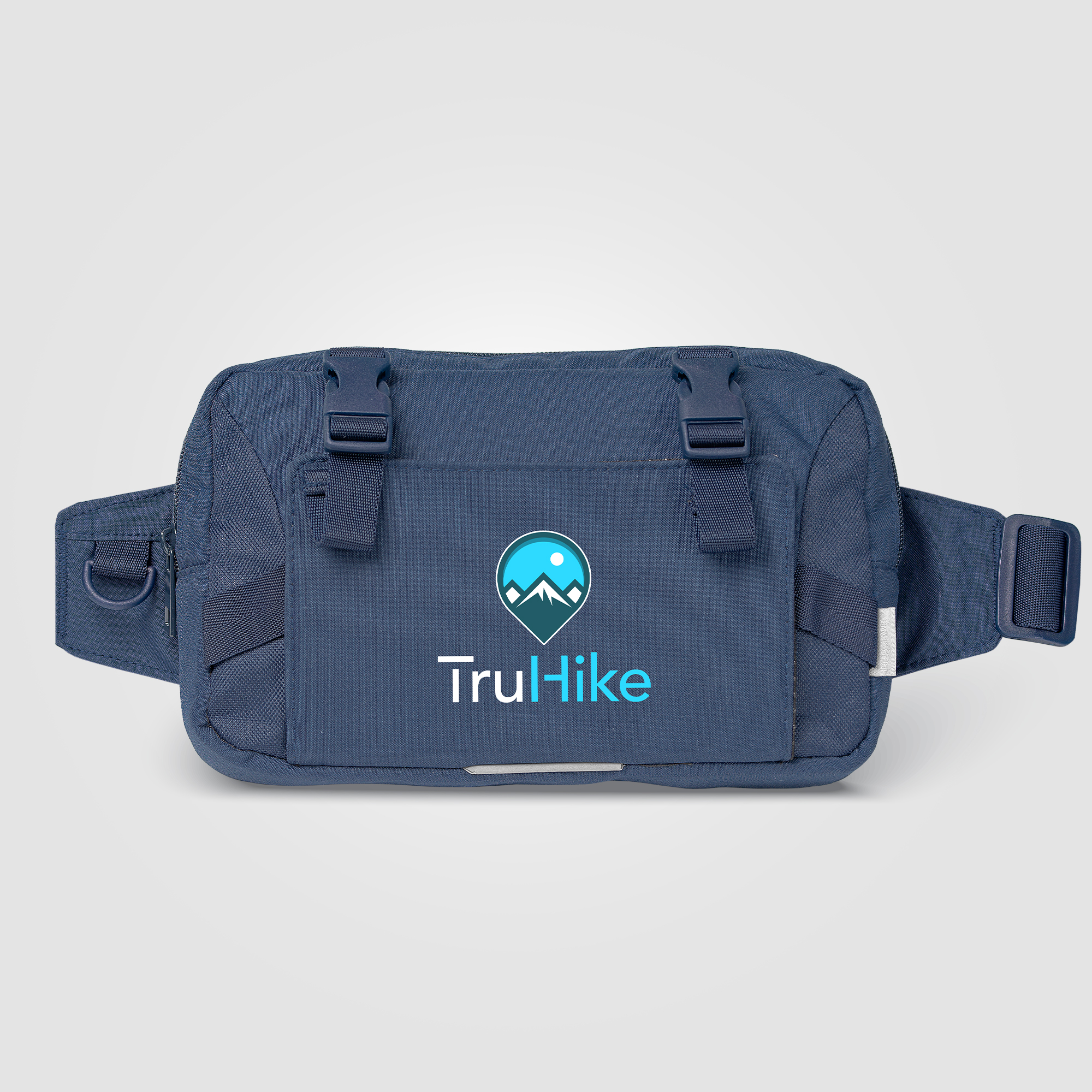 Coastal Threads™ Trek Pack 9