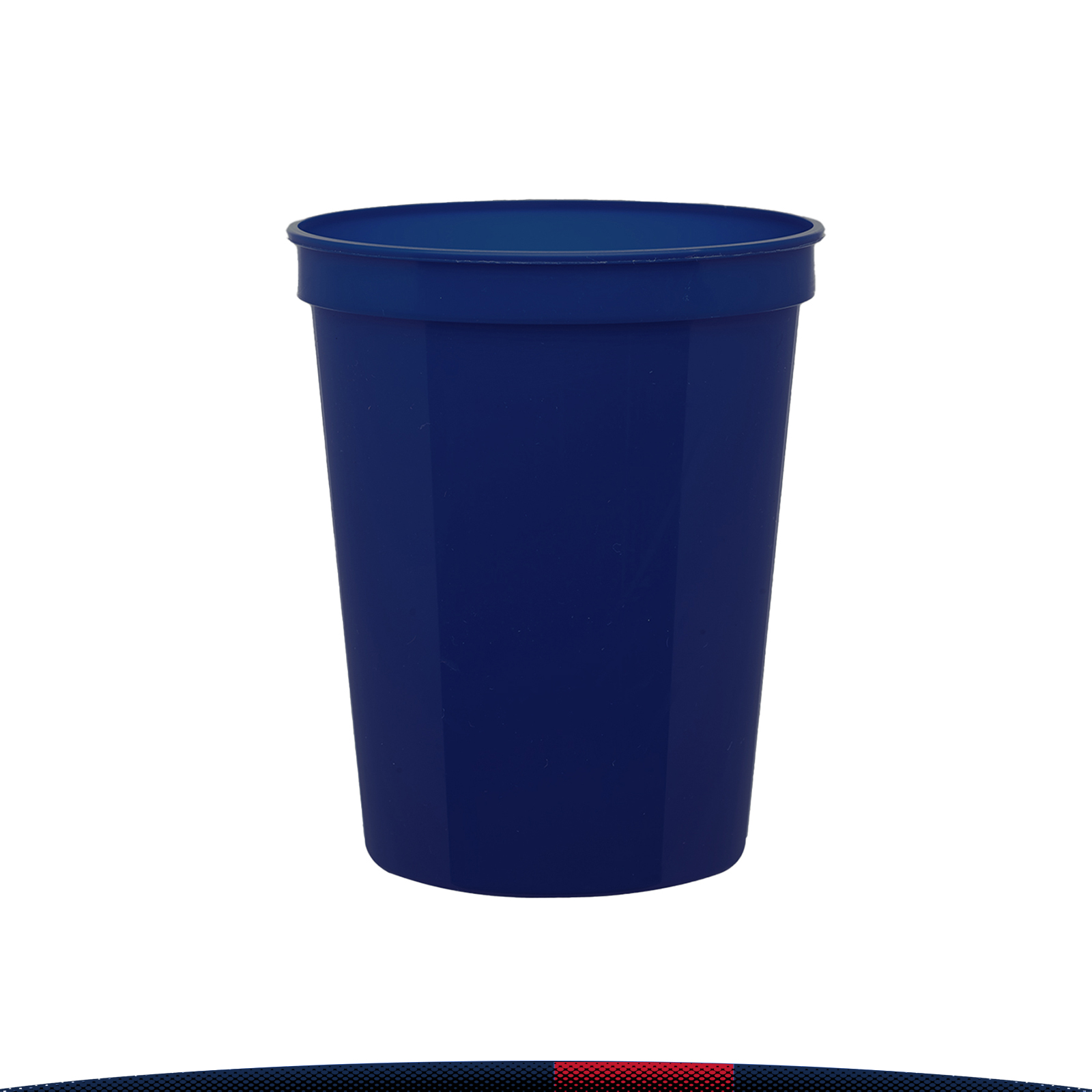 16 oz. Kazza Stadium Cups 28