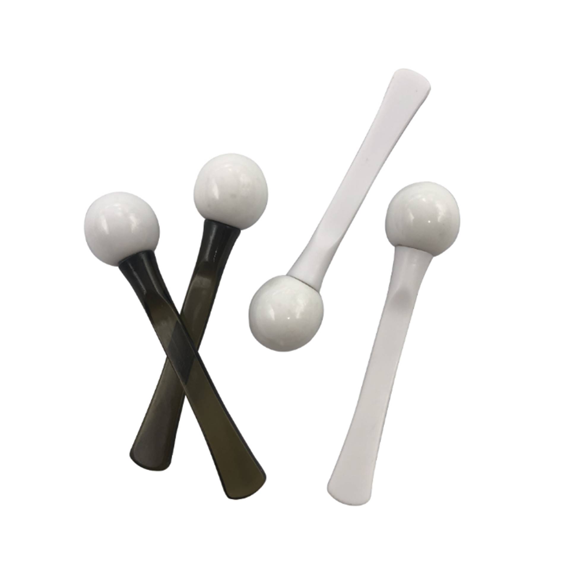 Ceramic Roller Ball Eye Cream Applicator 4