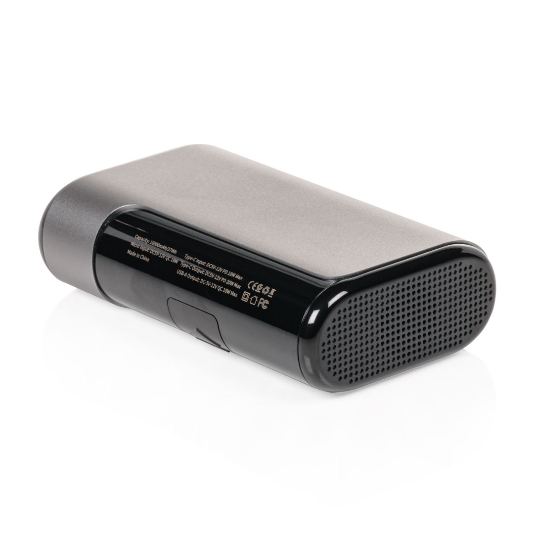 Lawson Power Bank 9