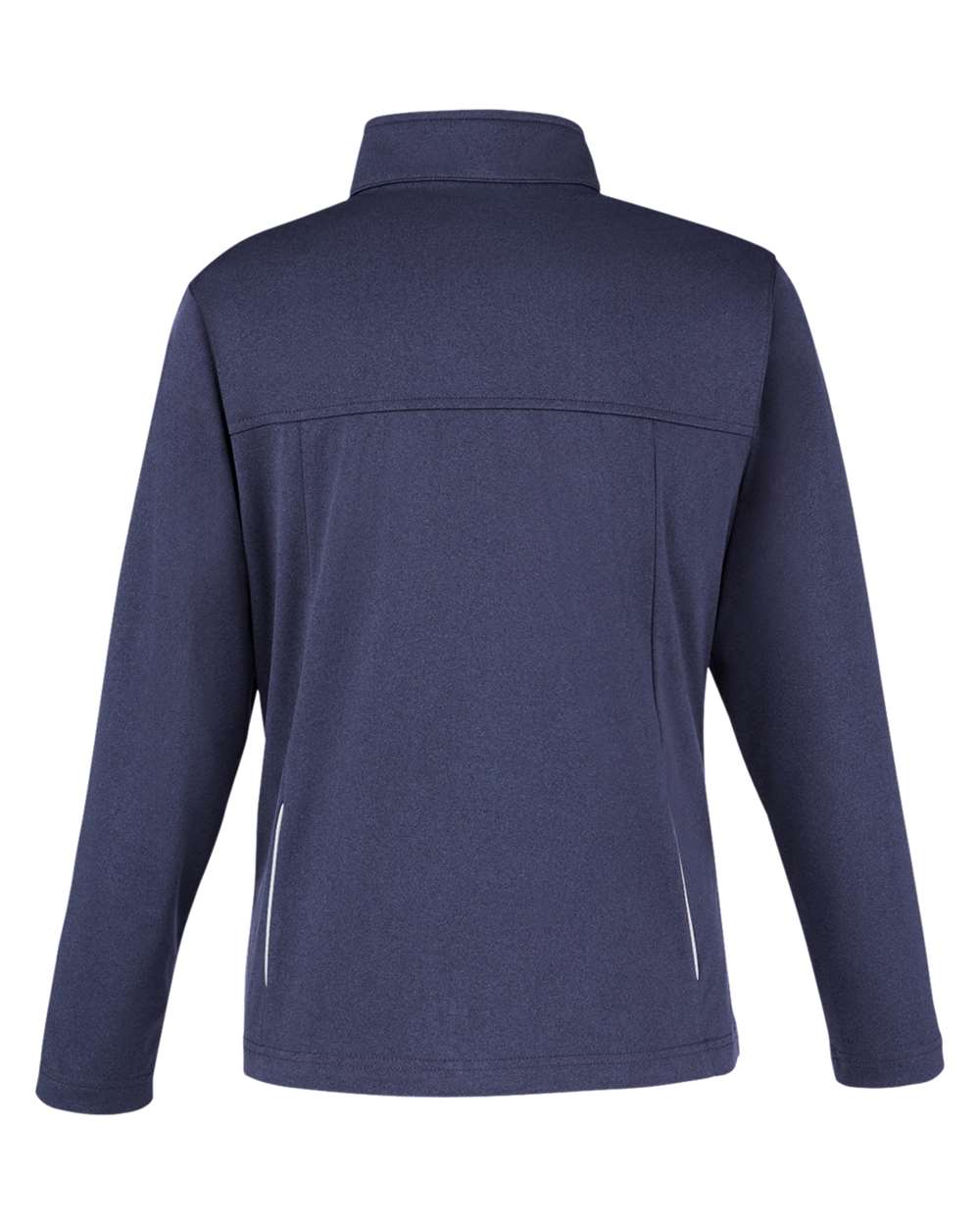 Women's Techno Lite Three-Layer Knit Tech-Shell - CE708W 14
