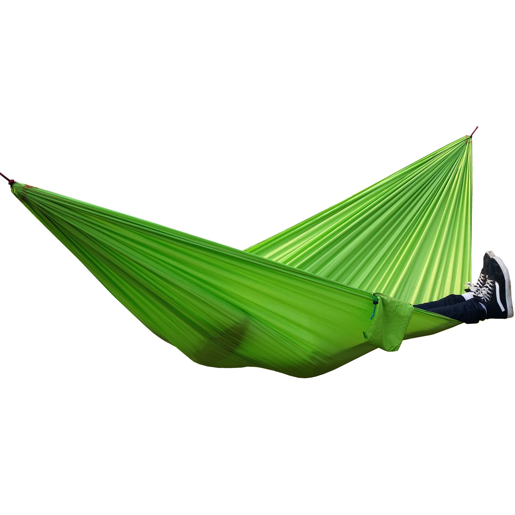 Mosquito Net Hammock 7