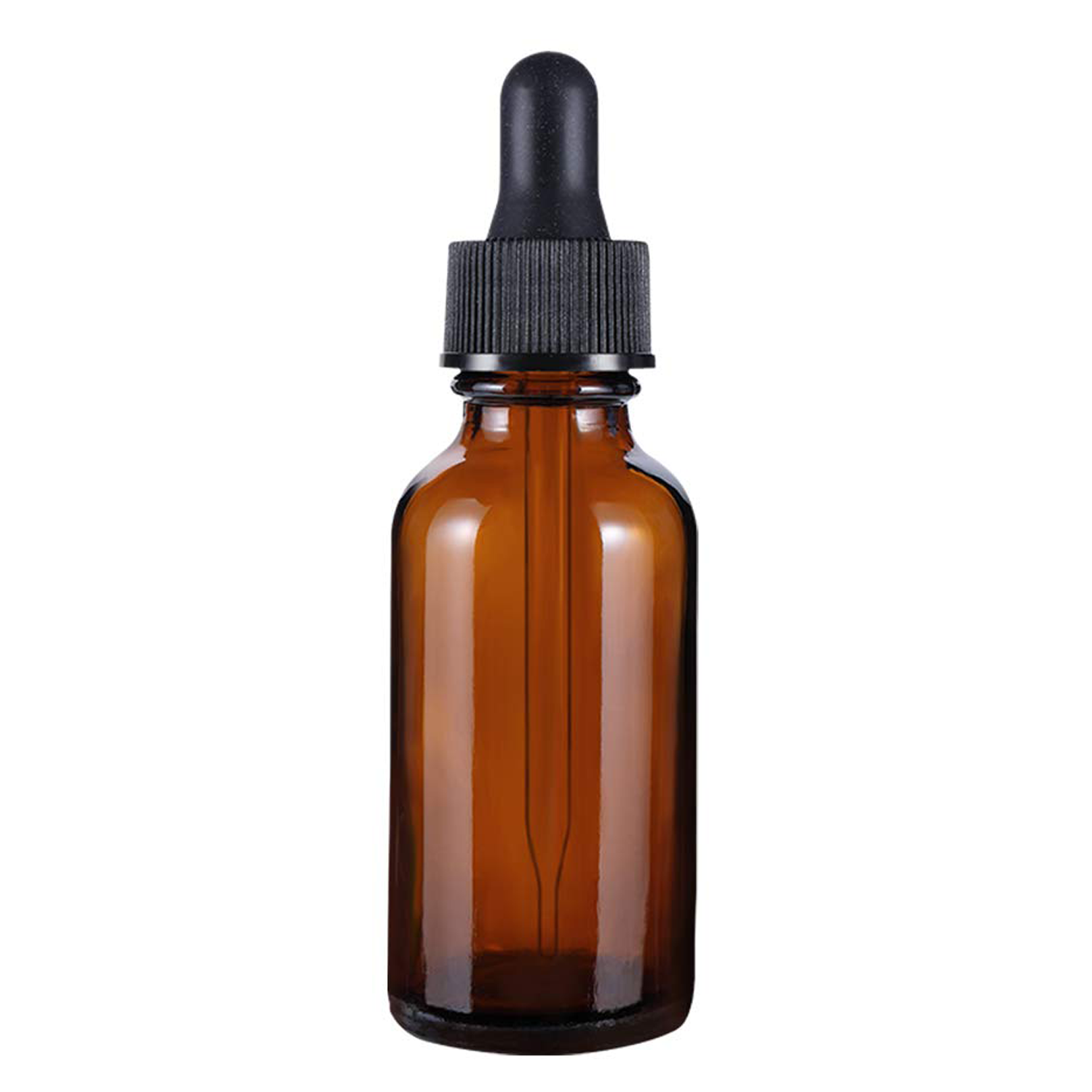 1oz Essential Oil Bottle 6