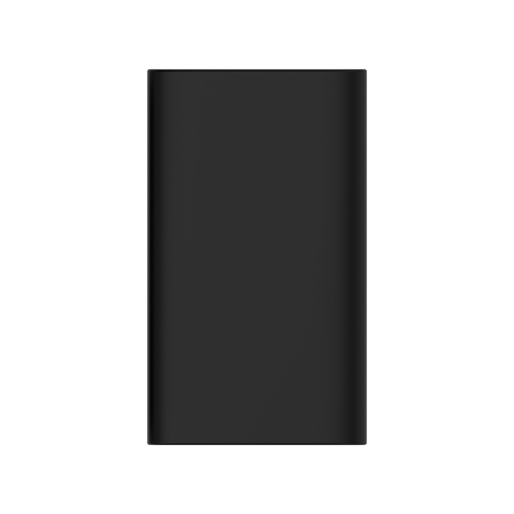 EmergyPack UL Power Bank 2