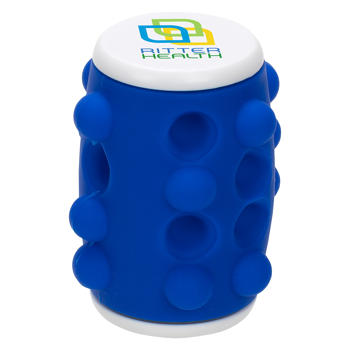 Push Pop Spinning Top 41