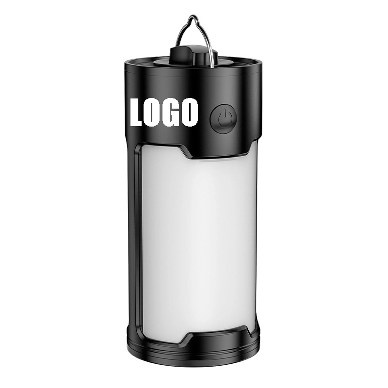 Custom Rechargeable Led Camping Lantern 9