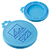 Stay Fresh Silicone Can Lid 31