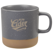 Santos 12oz Ceramic Mug 29