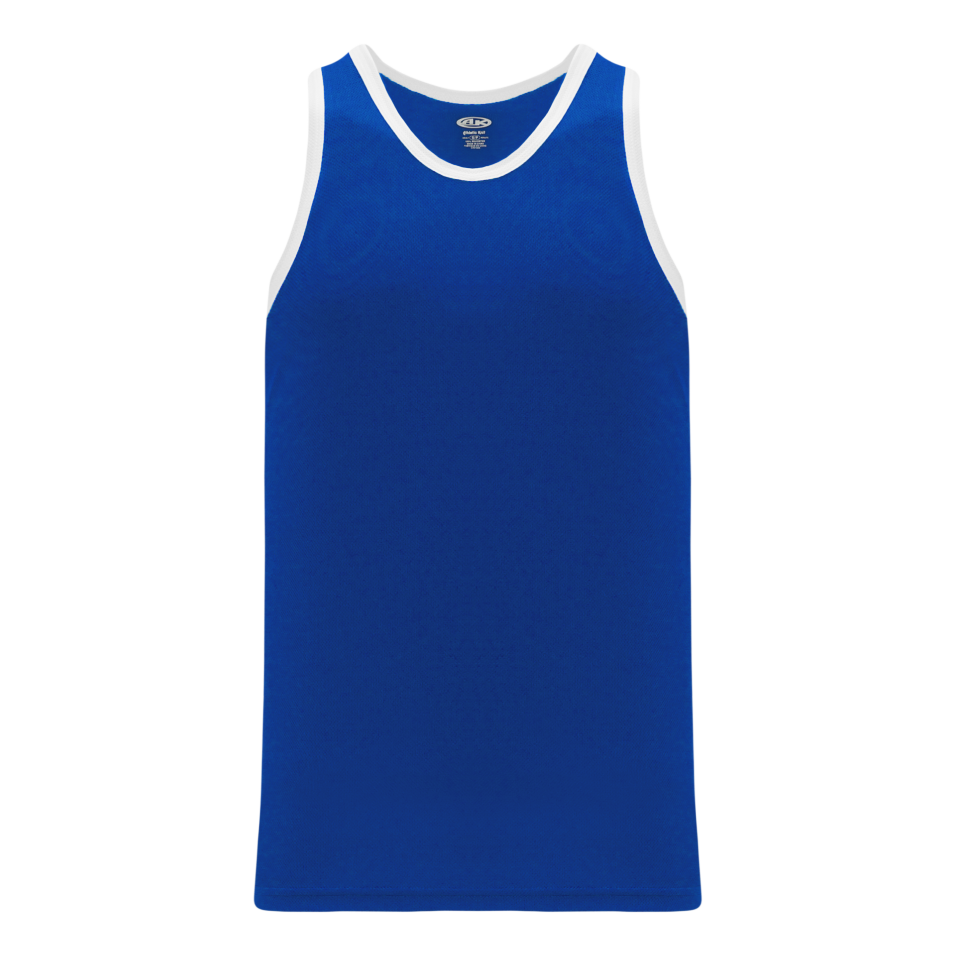 League Basketball Jerseys B1325-G01 10